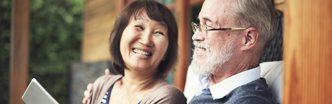 Preserving Your Legacy While Protecting Your Privacy 